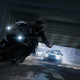 Illustration for article titled The Best Ideas In Watch Dogs, A Game That Needs To Be On Your Radar